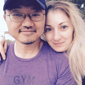 Meet your Posher, Gayana